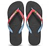 HAVAIANAS BRASIL M