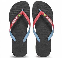 HAVAIANAS BRASIL M