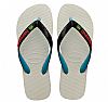 HAVAIANAS BRASIL M