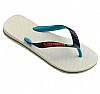 HAVAIANAS BRASIL M