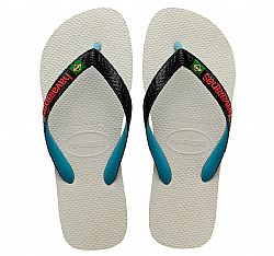 HAVAIANAS BRASIL M