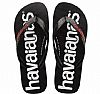 HAVAIANAS TOP LOGOMANIA 2