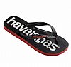 HAVAIANAS TOP LOGOMANIA 2