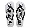 HAVAIANAS TOP LOGOMANIA