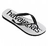 HAVAIANAS TOP LOGOMANIA