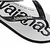 HAVAIANAS TOP LOGOMANIA