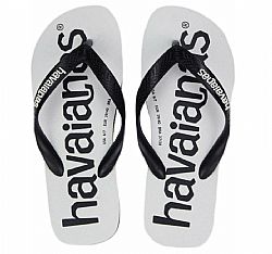 HAVAIANAS TOP LOGOMANIA