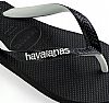 HAVAIANAS TOP MIX