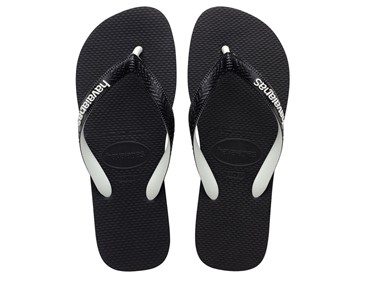 HAVAIANAS TOP MIX