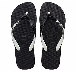 HAVAIANAS TOP MIX