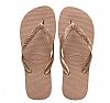 HAVAIANAS TOP TIRAS W