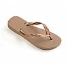 HAVAIANAS TOP TIRAS W