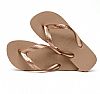 HAVAIANAS TOP TIRAS W