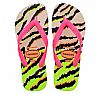 HAVAIANAS TOP ANIMALS