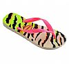 HAVAIANAS TOP ANIMALS