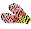 HAVAIANAS TOP ANIMALS