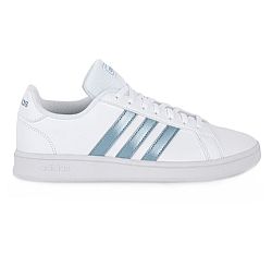 ADIDAS GRAND COURT BASE W