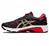 ASICS GEL KAYANO 26