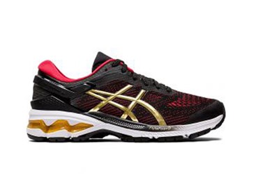 ASICS GEL KAYANO 26