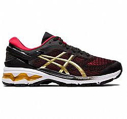 ASICS GEL KAYANO 26