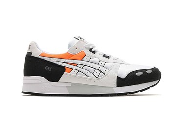 ASICS M GEL LYTE
