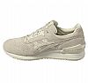 ASICS M GEL RESPECTOR