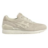 ASICS M GEL RESPECTOR