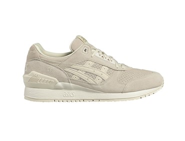 ASICS M GEL RESPECTOR