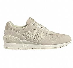 ASICS M GEL RESPECTOR