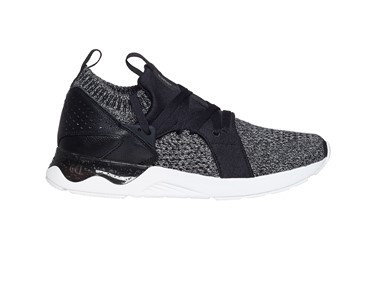 ASICS M GEL LYTE V SANZE KNIT