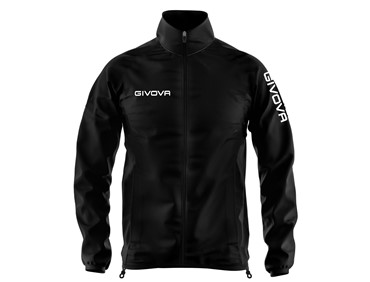 GIVOVA WIND