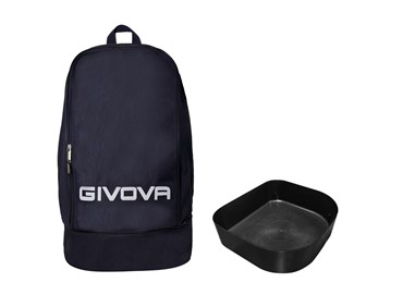 GIVOVA ZAINO SPORT BIG