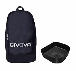 GIVOVA ZAINO SPORT BIG