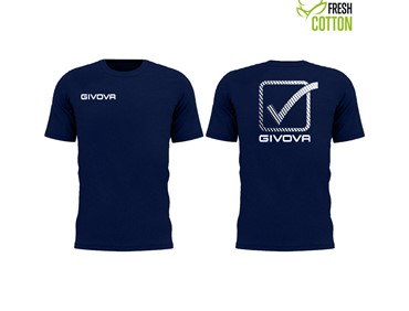 GIVOVA CUBO
