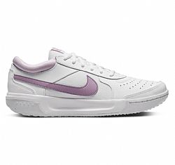 NIKE COURT ZOOM LITE 3