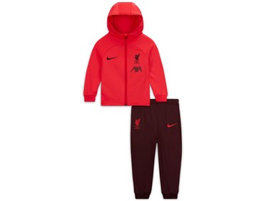 NIKE LFC STRIKE