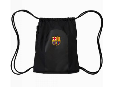 NIKE FCB NK GMSK SU22