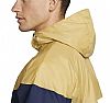 NIKE FCB MNSW WR JKT HD