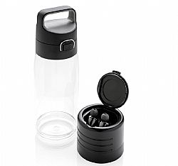 XD DESIGN HYDRATE WIRELESS EARBUDS