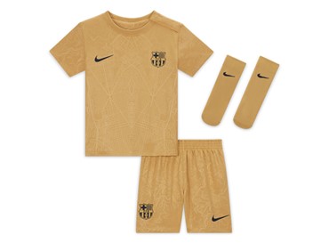 NIKE FCB 2022/23 AWAY