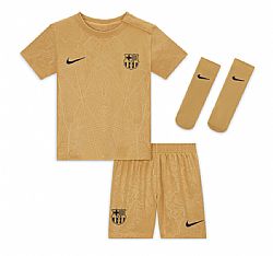 NIKE FCB 2022/23 AWAY