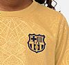 NIKE Y FCB 2022/23 AWAY