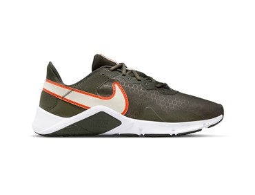 NIKE LEGEND ESSENTIAL 2