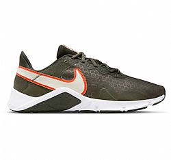 NIKE LEGEND ESSENTIAL 2