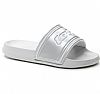LOTTO MIDWAY IV SLIDE CL