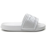 LOTTO MIDWAY IV SLIDE CL