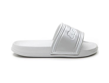LOTTO MIDWAY IV SLIDE CL