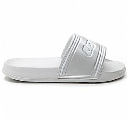 LOTTO MIDWAY IV SLIDE CL