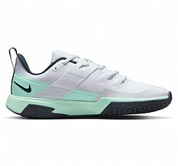 NIKE COURT VAPOR LITE