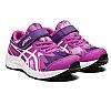 ASICS CONTEND 8 PRINT PS